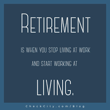 Pin On Retirement Wishes Quotes