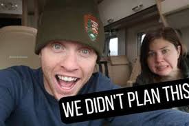 How do you build a Youtube channel? (+ a new video!)