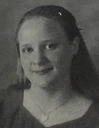 Memories of those lost from Valley High School