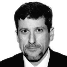 1010 PB Bar Bully Dec Color