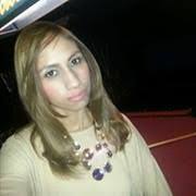 Rocío Medrano Ruiz (medranoruiz)