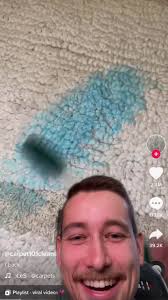 Nick Smith But Happy