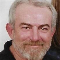 William "Bill" Joseph Wilson Obituary