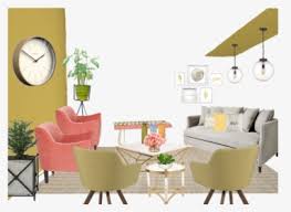 Living room clipart dining area 3 700 x 499 free clip art stock. Living Room Png Images Transparent Living Room Image Download Pngitem