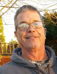 Obituary information for Ozie Robert "Bob" Terry, Jr.