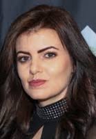 Wojny o niepodległość: Powstanie (2016)