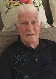 Charles D. Tatham Obituary