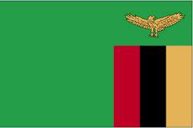Jump to navigation jump to search. Travelblog Zambian Flag Zambia Flag