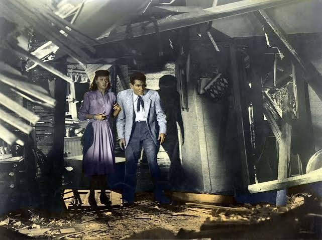 The War of the Worlds (novel) | Summary, Analysis, & Characters | Britannica