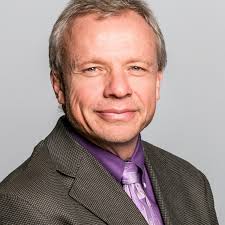 Meet the Acts 44 Team