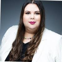 Vanessa Cavazos's Instagram, Twitter & Facebook