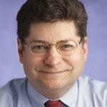 Dr. Edwin Donnelly, MD, Diagnostic Radiology