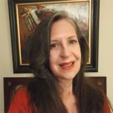 Charleston Managing Partner G.P.