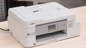 What's more, the box includes enough black ink. The 5 Best Printers With Cheap Ink Summer 2021 Reviews Rtings Com