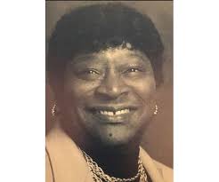 Chessie Roberts Obituary (2023)