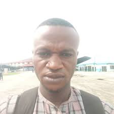 Big shout out to my newest top fans! 💎 Sylvanus Michael Nwonumara, IC ON,  Tony Nweze, Emmanuel Oriaku, Ijeoma Daniel, Pri Nce, Ephraim Elochukwu,  Jennifer Nwankwo, Oko Goodness, Bob Bollo, Ofo Bike,