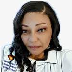 Dr. Tami A. Whalen, DO