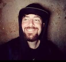 Drew Gough Photography