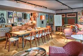 Need some dorm room inspiration? Top 20 Cool And Unusual Hotels In Paris 2020 Boutique Travel Blog