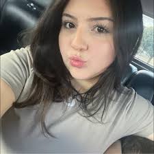 I'm trying to figure out the details for my son's graduation. It's