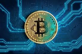 Picture must be high res and. Easiest Way To Buy Bitcoin With Amazon Gift Cards