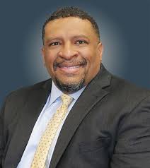 John Welsh, CFP®, ChFC, CLU