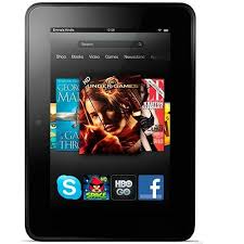 Amazon kindle fire hd 7 tablet was launched in september 2012. Bedienungsanleitung Amazon Kindle Fire Hd 7 24 Seiten