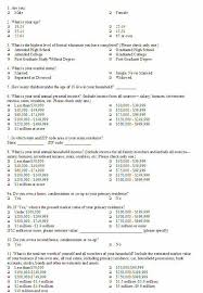 Youtube Silo Academy Survey Template Business Basics Marketing