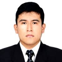 50+ "Daniel Quito" profiles