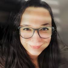 Shanna Germain: "Hello, fellow #writer people! …"