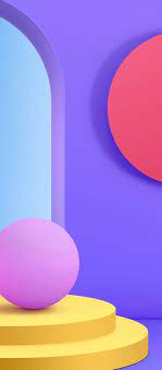 Check spelling or type a new query. Lg Velvet Fondos De Pantalla 527x1200 Download Hd Wallpaper Wallpapertip