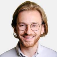 2000+ "Brickman" profiles