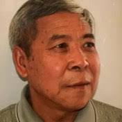 Lai Family Obituaries