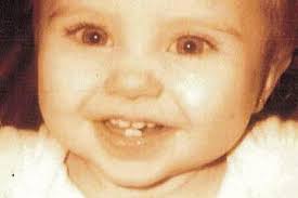 Grandfather discovered child dead at daughter's flat