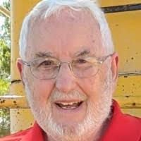 3 "William Kemner" profiles