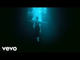 Para seguir descargando comparte la pagina. Baixar Musicas Mais Tocadas Chris Brown Maio 2021 Musicas Mais Tocadas
