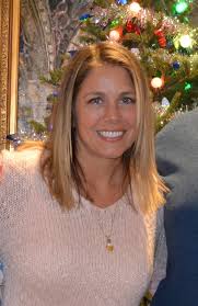 THE FOUNDATION AT MCCC AWARDS ELIZABETH AND SAMUEL CAMPBELL MEMORIAL  SCHOLARSHIP