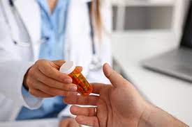 How Long Does Ativan Stay In Your System