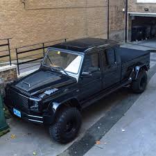 Pin On Benz