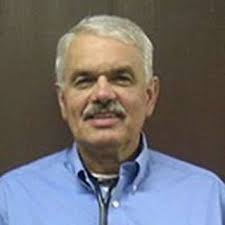 Dr. Gregory Greer, MD