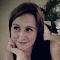 Emma Ikram Email & Phone Number