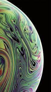 Pin By Mariami On Phone Wallpapers Live Wallpaper Iphone 7 Live Wallpaper Iphone Original Iphone Wallpaper