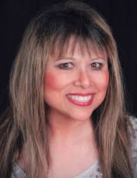 Obituary information for Paula Jeanine Cain