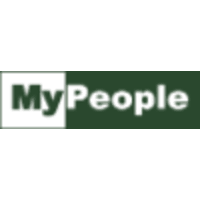 *can choose to work in kl or penang. Agensi Pekerjaan Asia Recruit Professional Executive Search Firm Leading Recruitment Agency Email Formats Employee Phones Staffing And Recruiting Signalhire