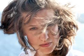 Studio Lighting (No 30/60 Limit)