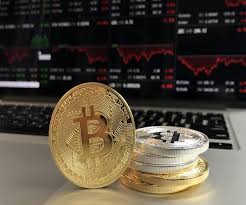 For starting your own ico you will need to consider following phases: Funding Through Cryptocurrency Why Indian Startups Are Taking The Ico Route To Raise Money The News Minute