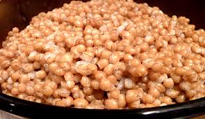 Cosa si mangia in svezia. Ricetta Santa Lucia La Rubrica Di Buonissimo
