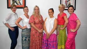 Join facebook to connect with karen prince and others you may know. Live Love Life Festival Success The Courier Mail