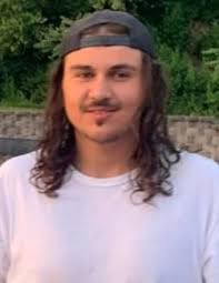 Obituary information for Jacob "Jake" Alan Wall