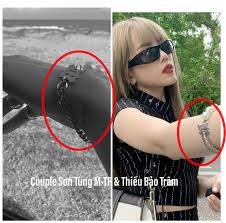 Theo đó, thiều bảo trâm mở tiệc tụ họp với hội chị em bạn dì cùng caption ẩn ý: SÆ¡n Tung M Tp Va Thiá»u Báº£o Tram Tung Thinh Ä'á»›p Thinh Cá»±c Äƒn Y Ä'a Tinh Ä'áº¿n Chuyá»‡n Káº¿t Hon